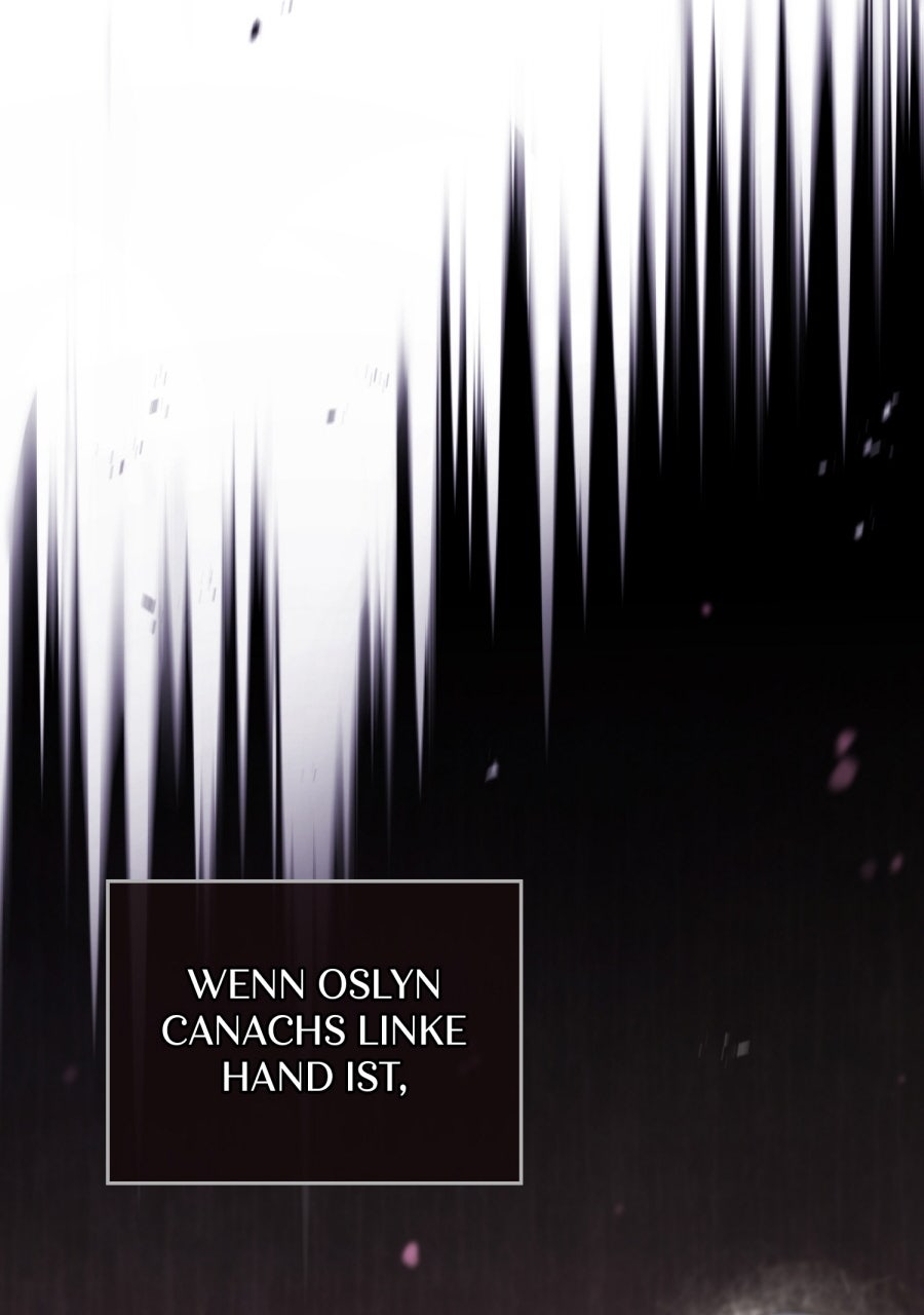 Read Der Erzfeind, den ich liebe Manga Online