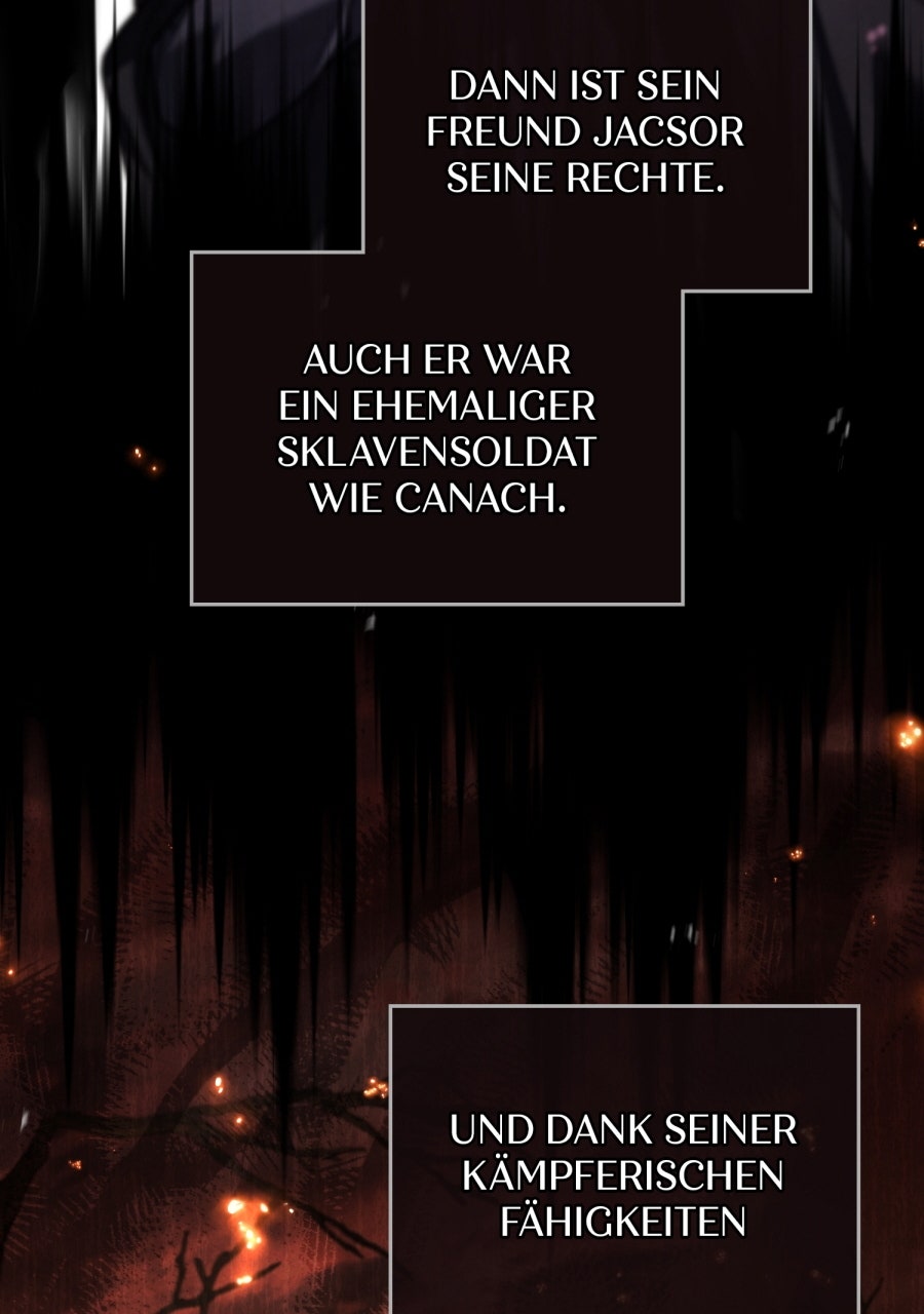 Read Der Erzfeind, den ich liebe Manga Online