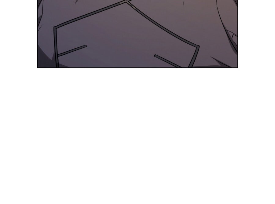 Read Der Erzfeind, den ich liebe Manga Online