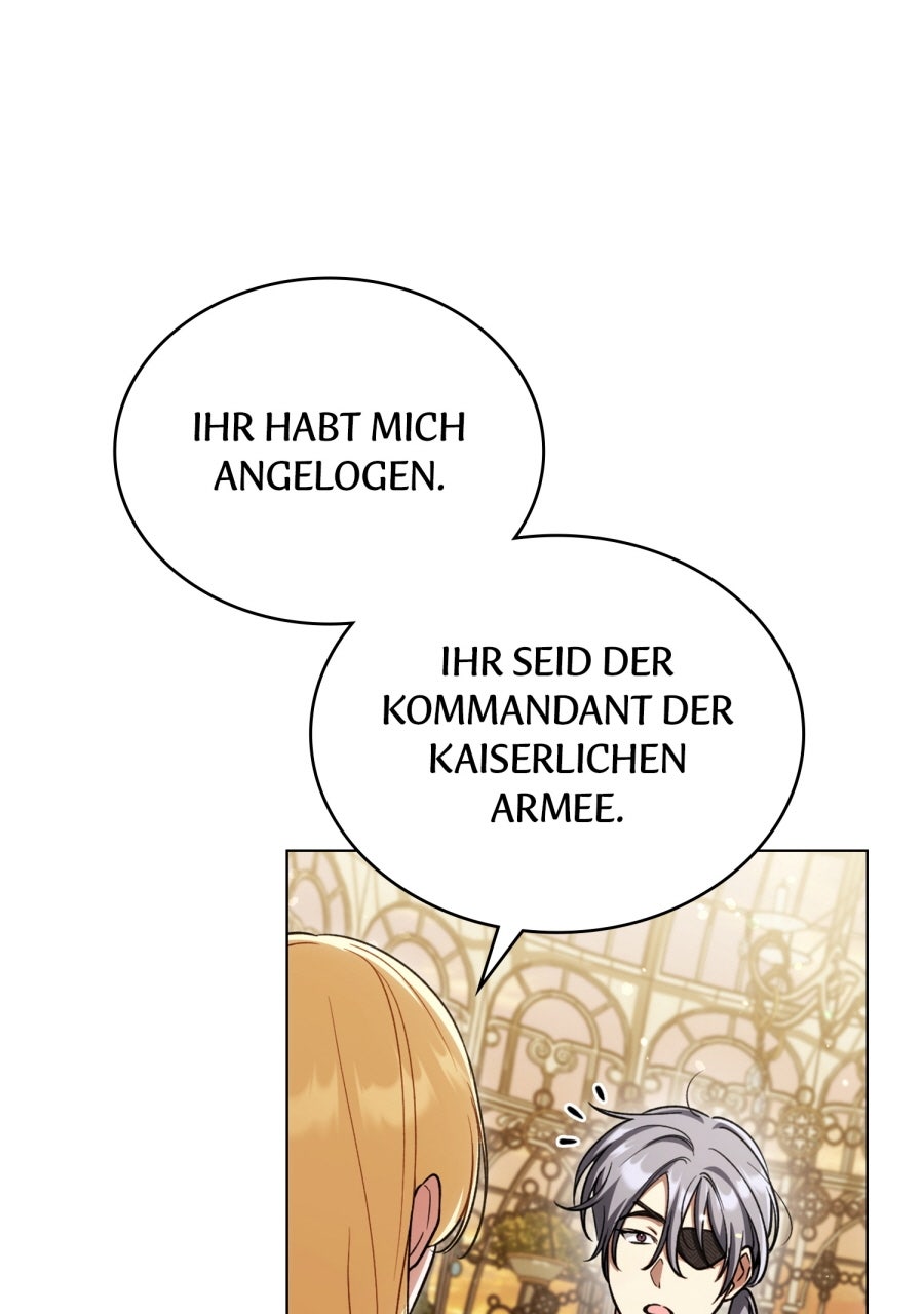 Read Der Erzfeind, den ich liebe Manga Online