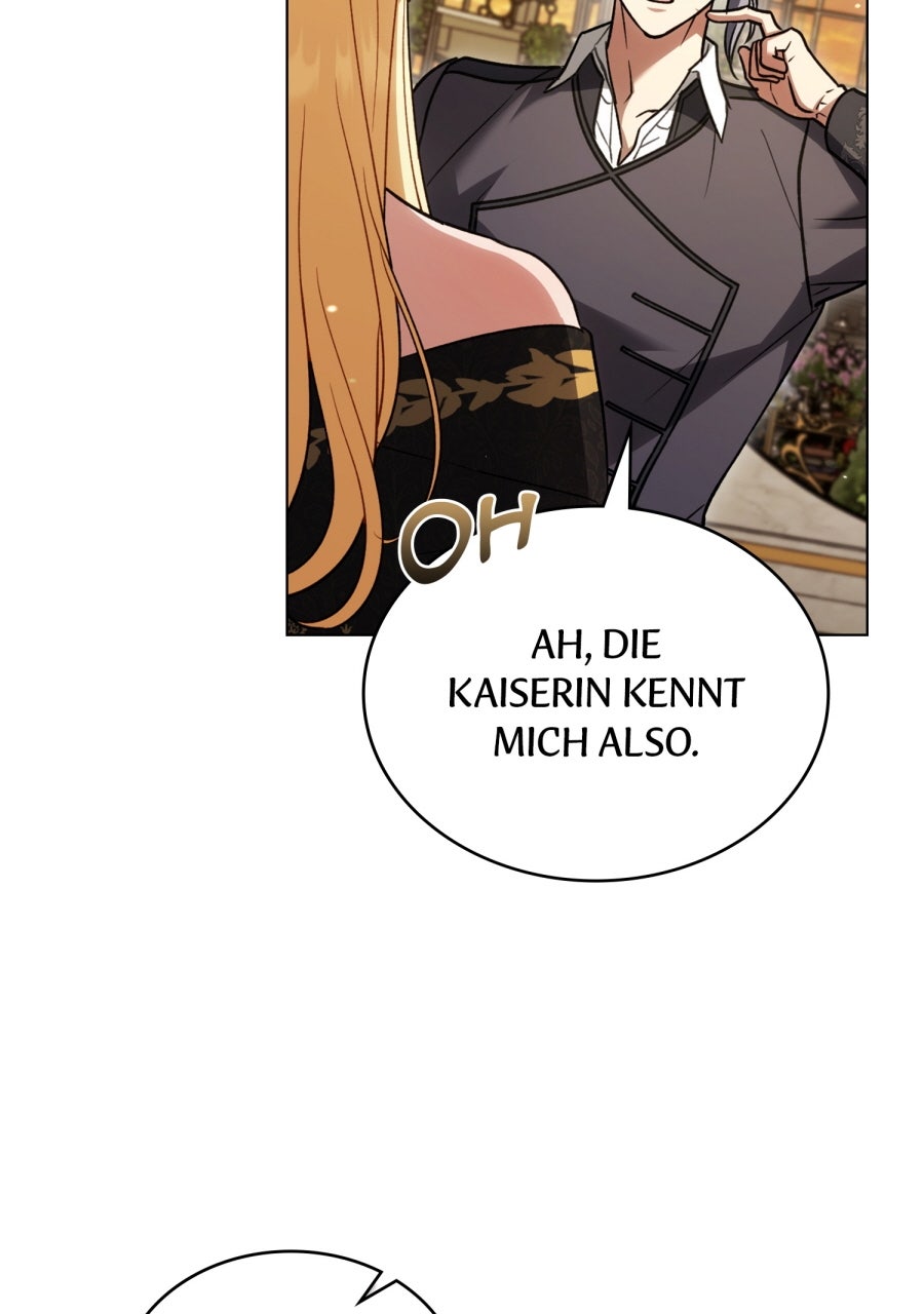 Read Der Erzfeind, den ich liebe Manga Online