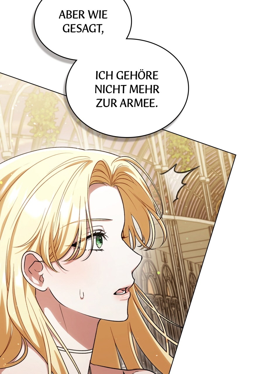 Read Der Erzfeind, den ich liebe Manga Online