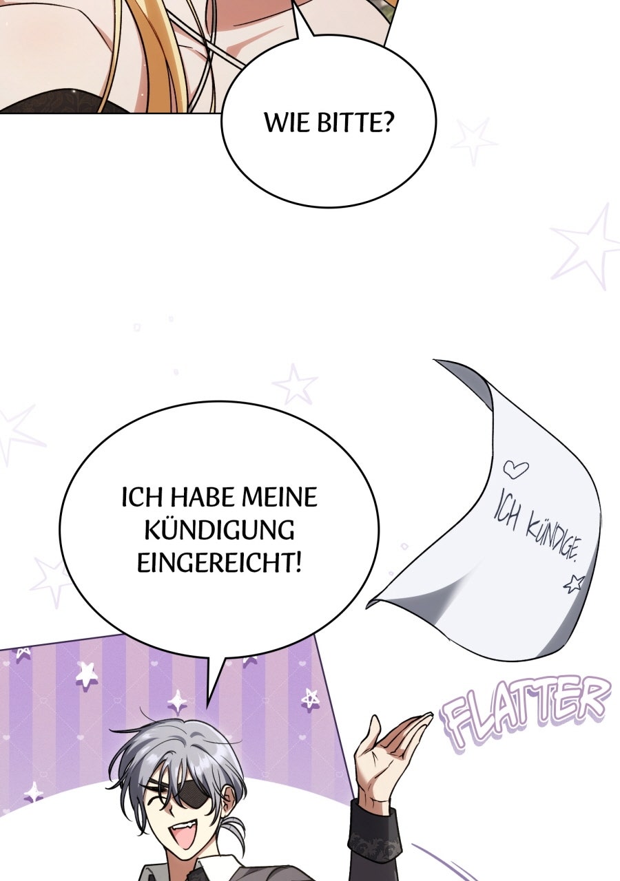 Read Der Erzfeind, den ich liebe Manga Online