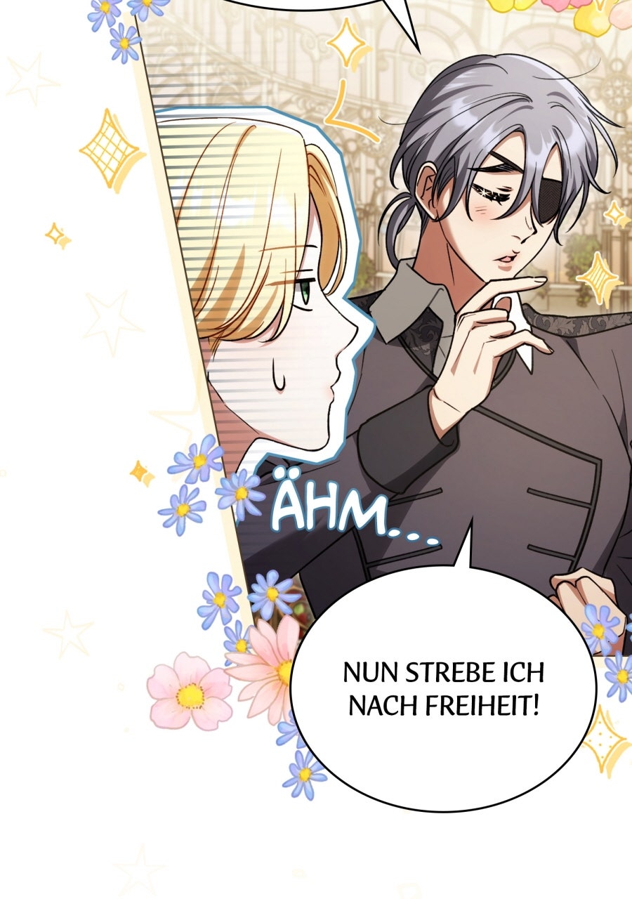 Read Der Erzfeind, den ich liebe Manga Online