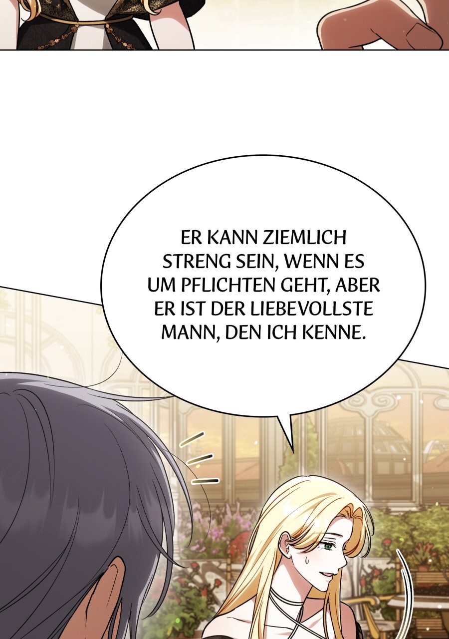 Read Der Erzfeind, den ich liebe Manga Online