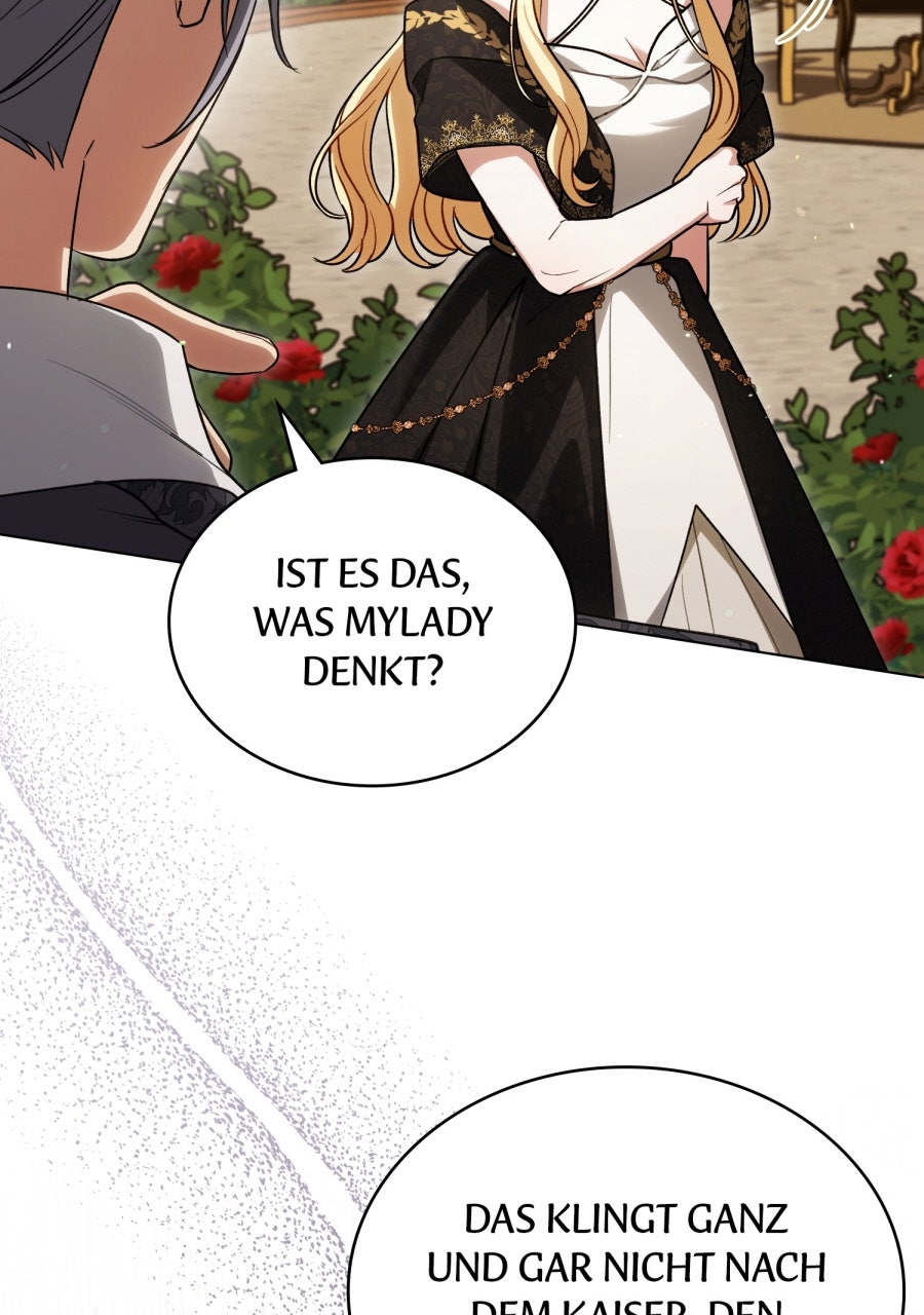 Read Der Erzfeind, den ich liebe Manga Online