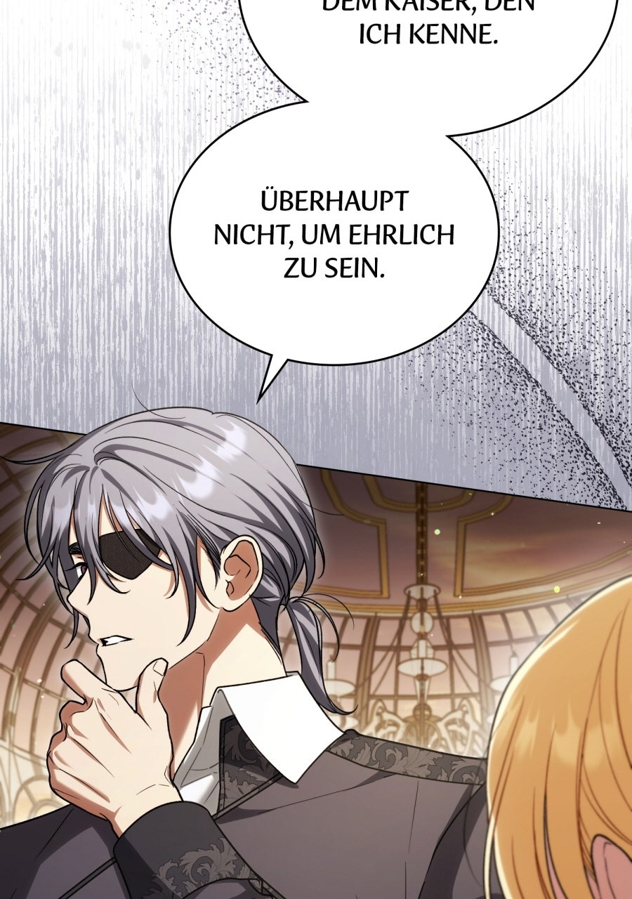 Read Der Erzfeind, den ich liebe Manga Online