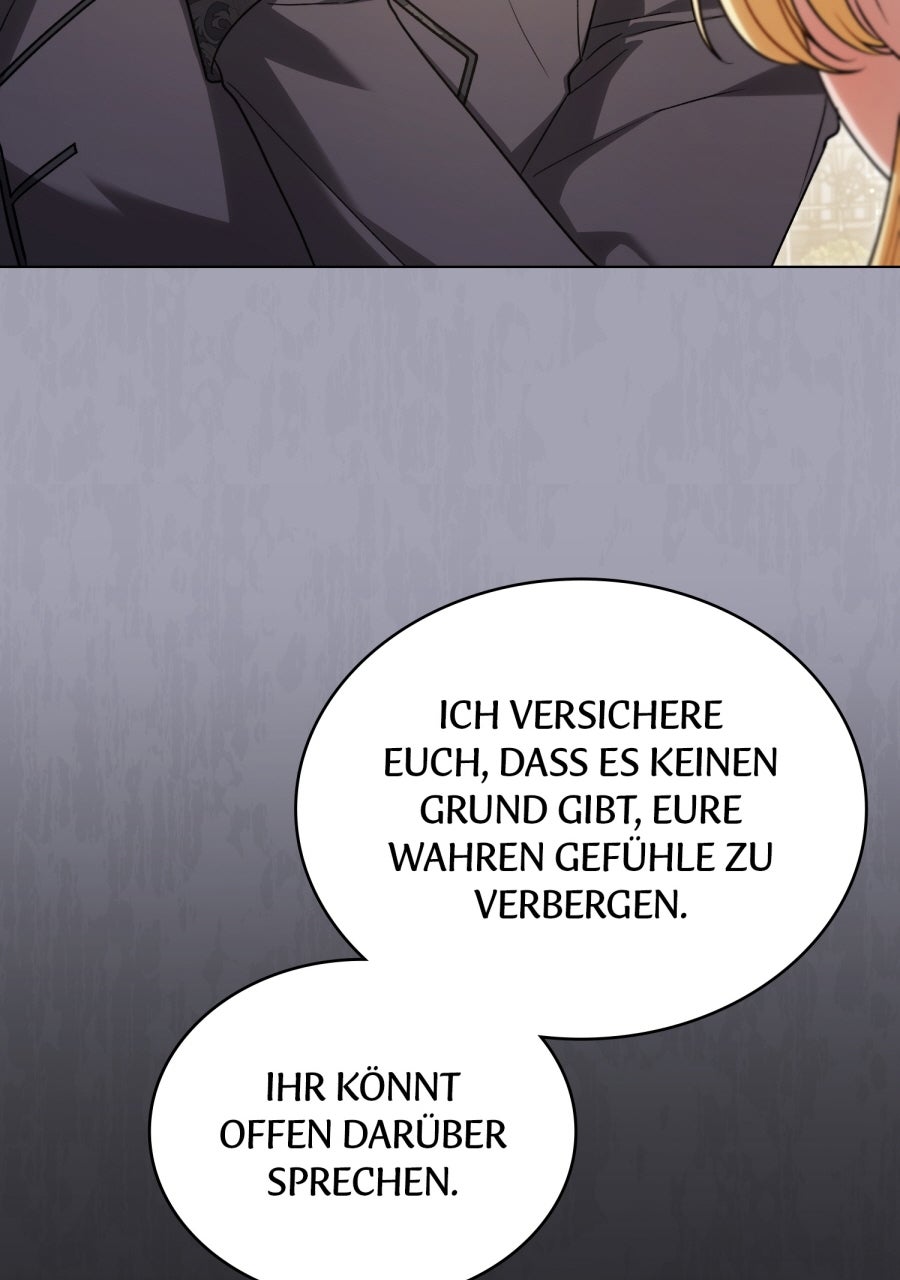 Read Der Erzfeind, den ich liebe Manga Online