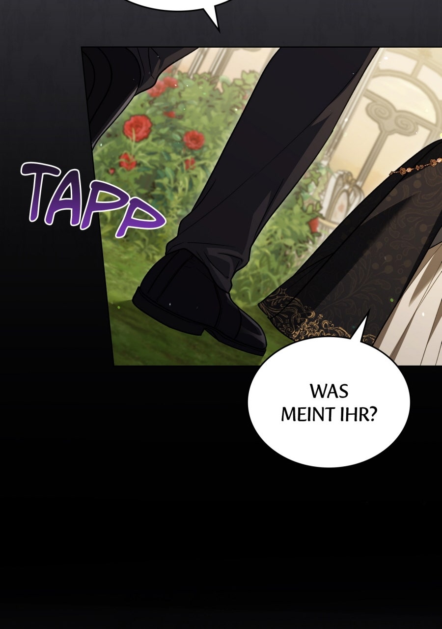 Read Der Erzfeind, den ich liebe Manga Online