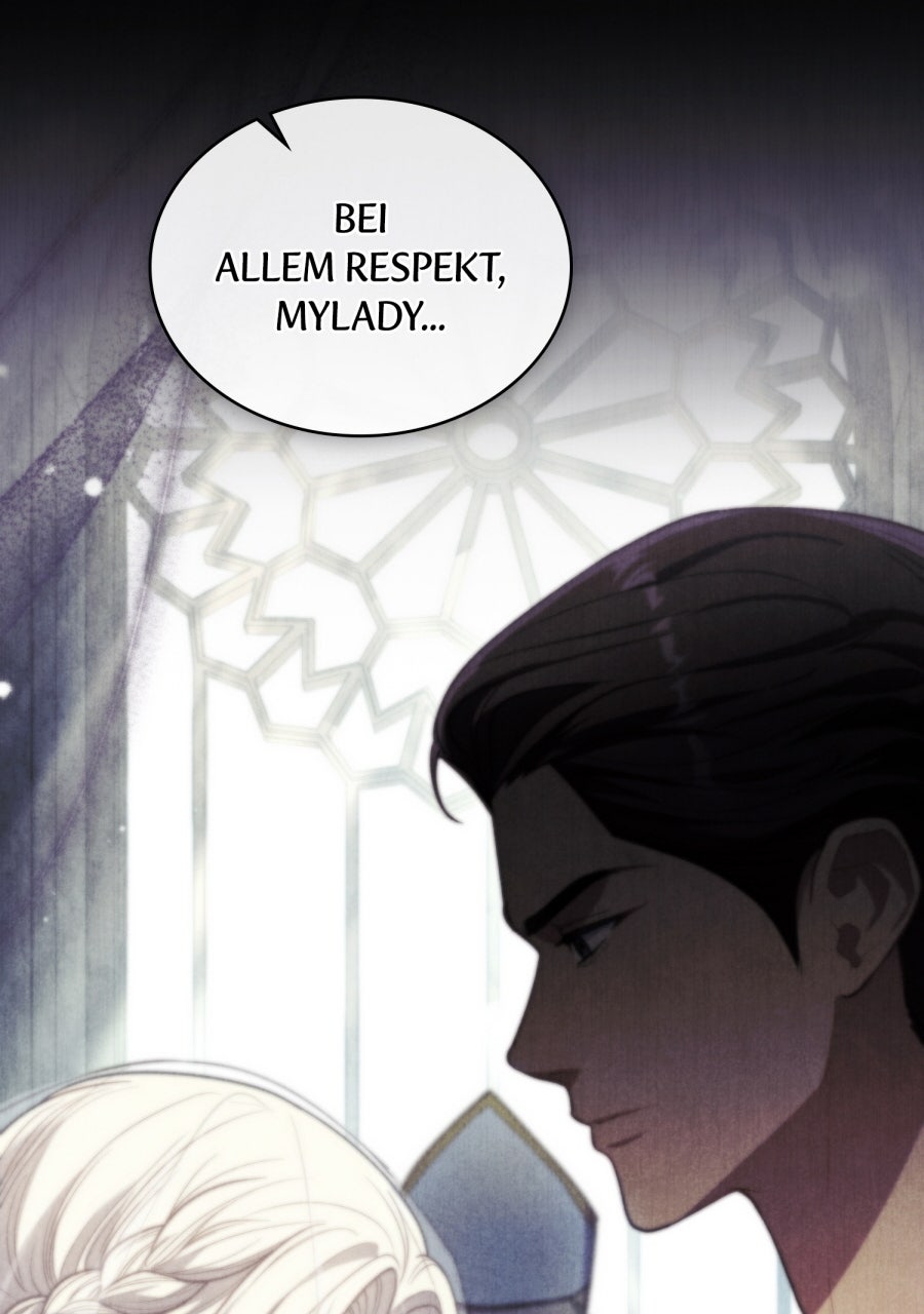 Read Der Erzfeind, den ich liebe Manga Online