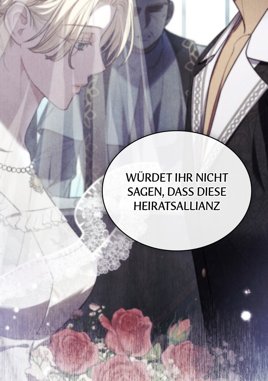 Read Der Erzfeind, den ich liebe Manga Online