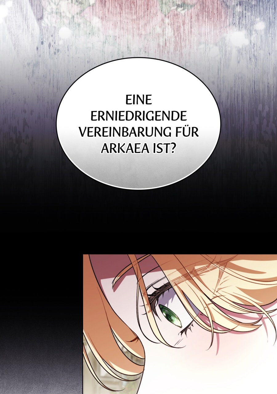 Read Der Erzfeind, den ich liebe Manga Online