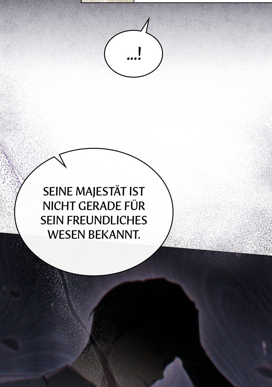 Read Der Erzfeind, den ich liebe Manga Online