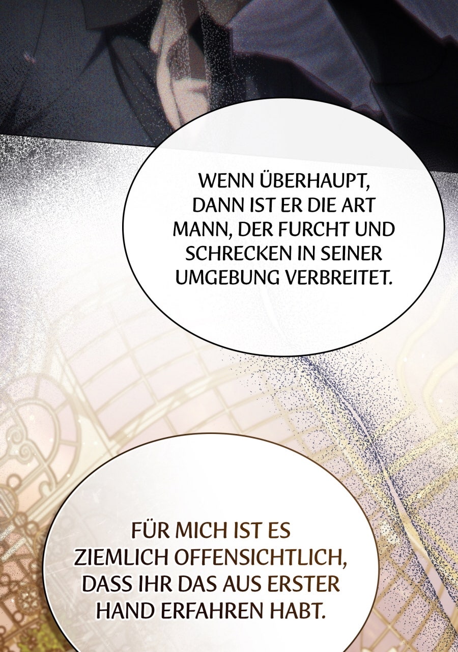 Read Der Erzfeind, den ich liebe Manga Online