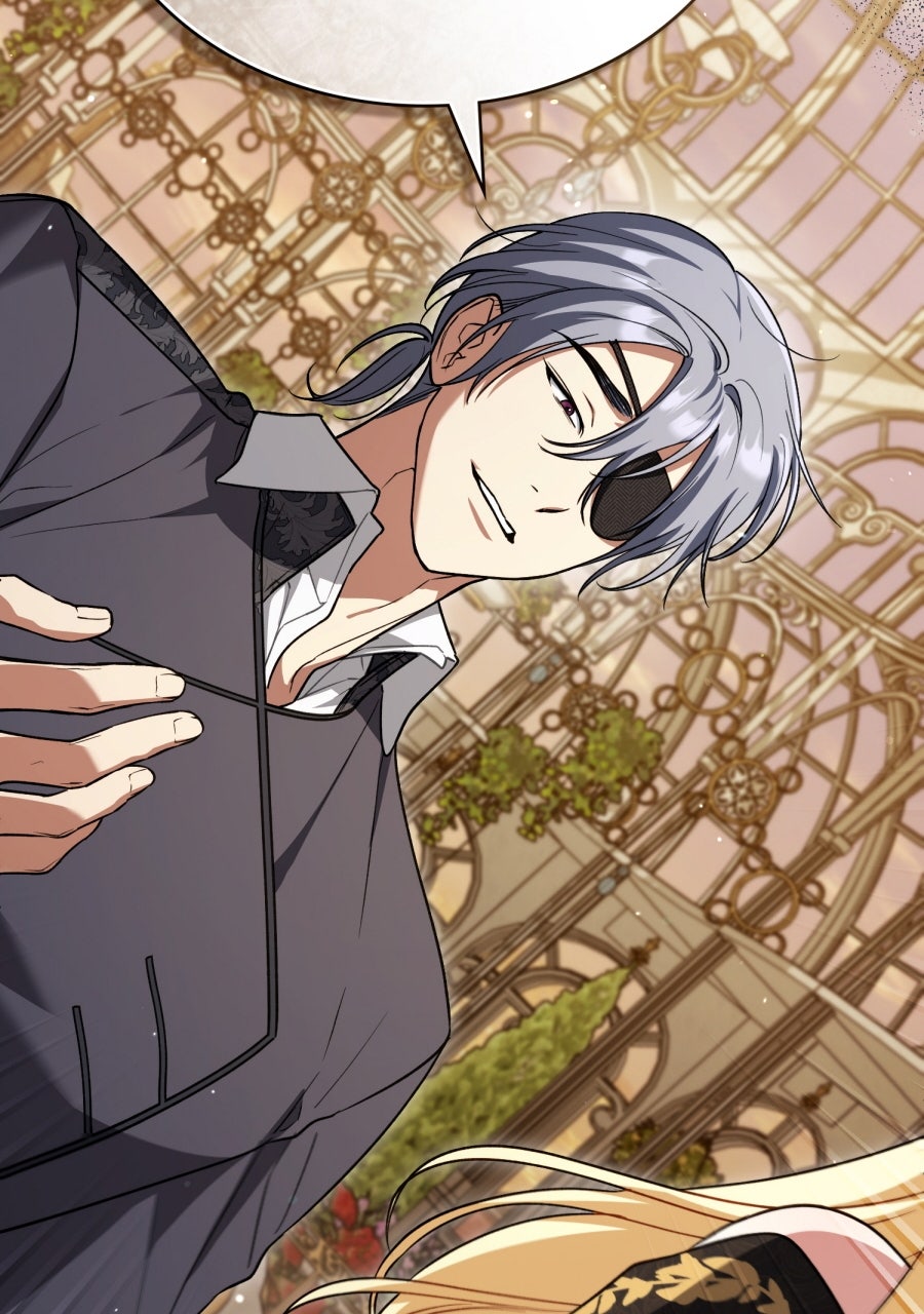 Read Der Erzfeind, den ich liebe Manga Online