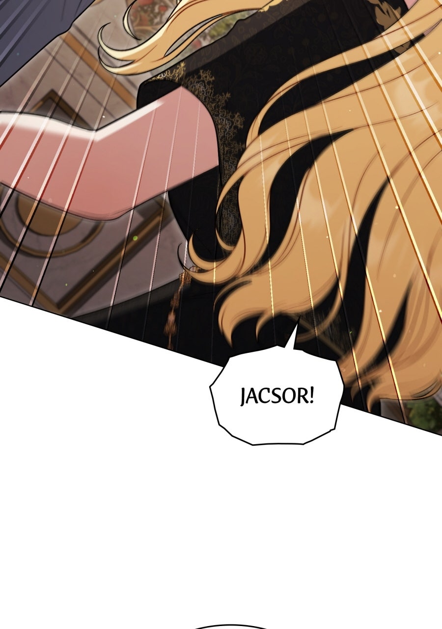 Read Der Erzfeind, den ich liebe Manga Online