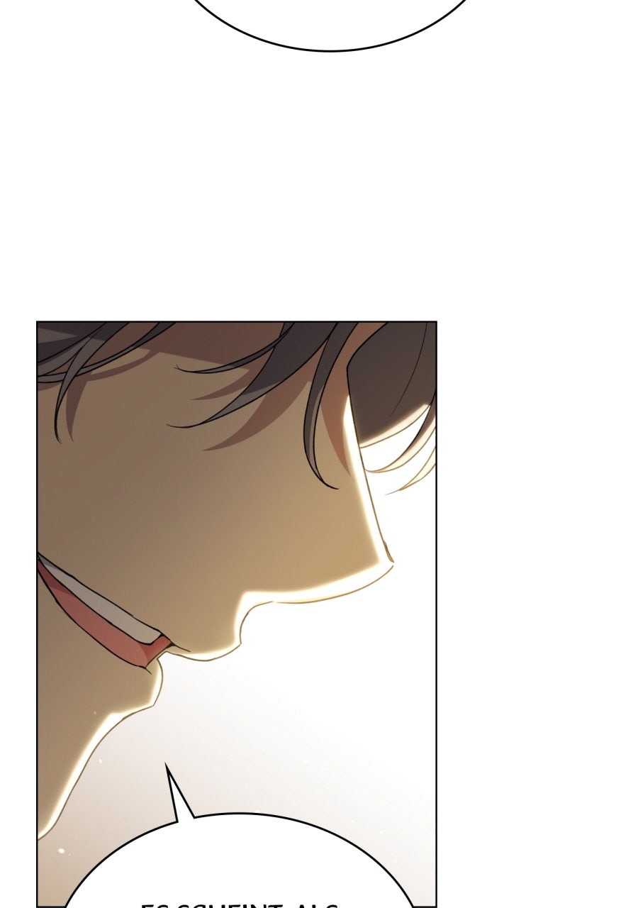 Read Der Erzfeind, den ich liebe Manga Online