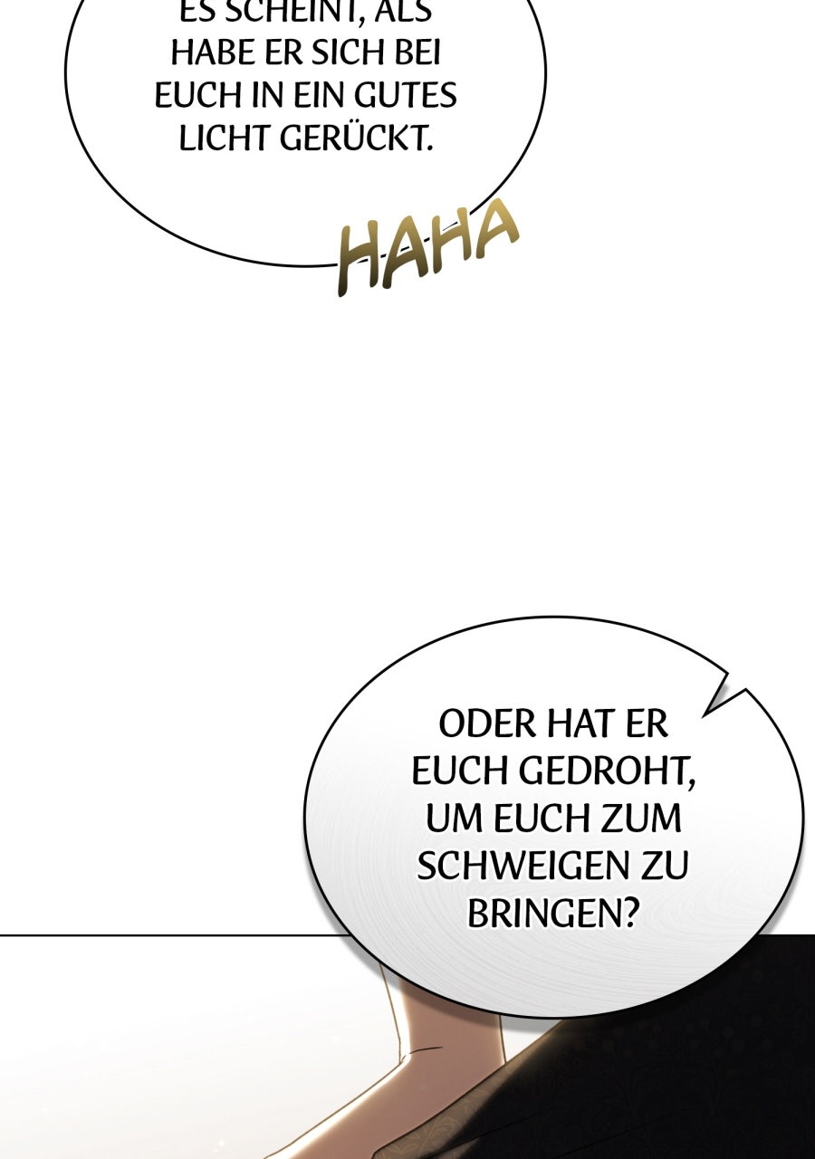 Read Der Erzfeind, den ich liebe Manga Online
