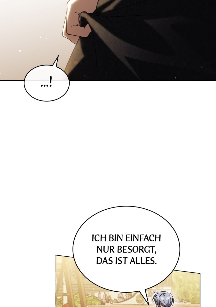 Read Der Erzfeind, den ich liebe Manga Online