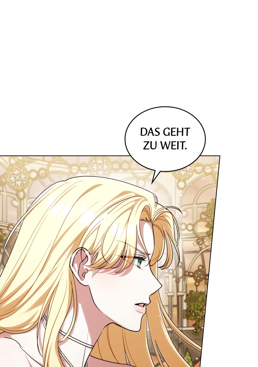 Read Der Erzfeind, den ich liebe Manga Online