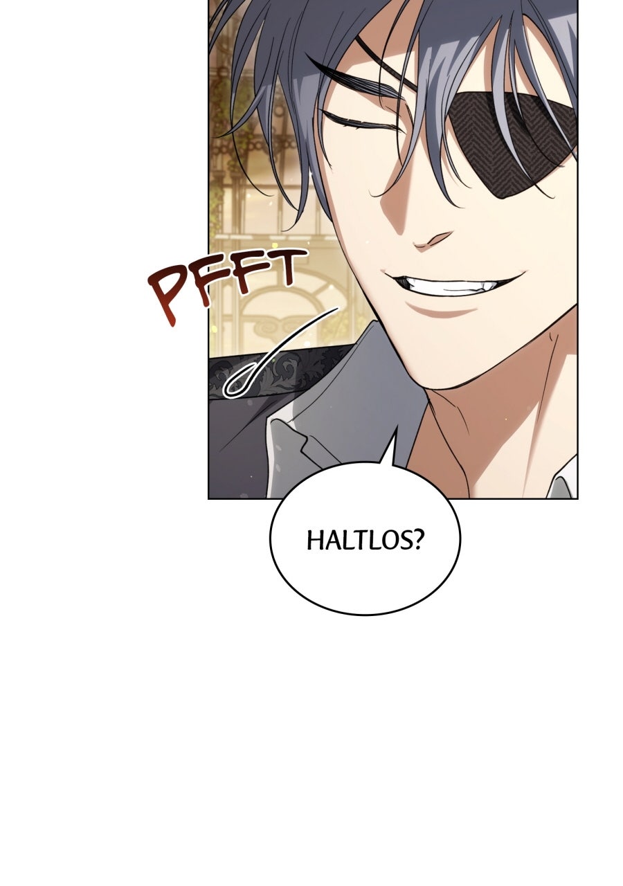 Read Der Erzfeind, den ich liebe Manga Online