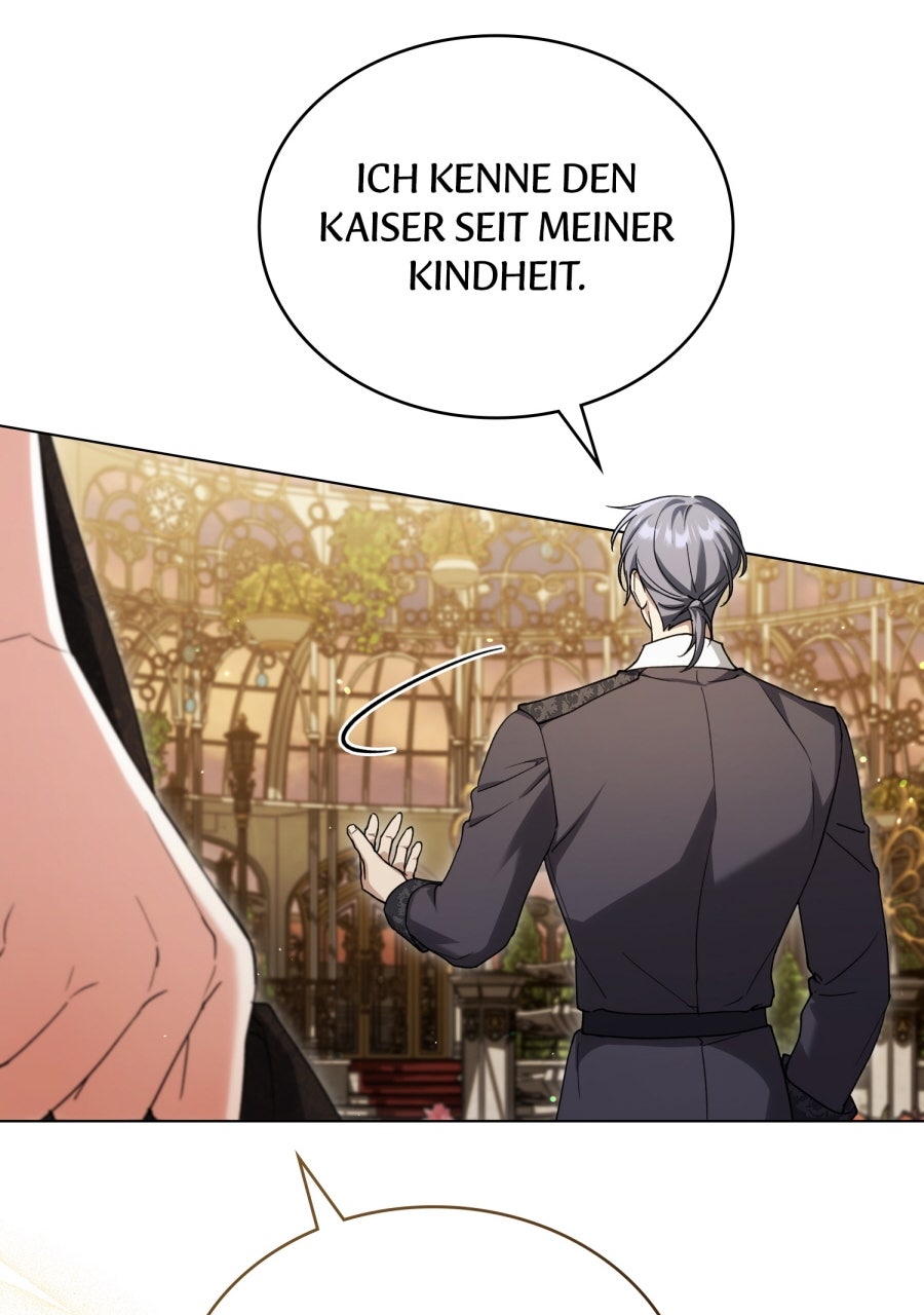 Read Der Erzfeind, den ich liebe Manga Online