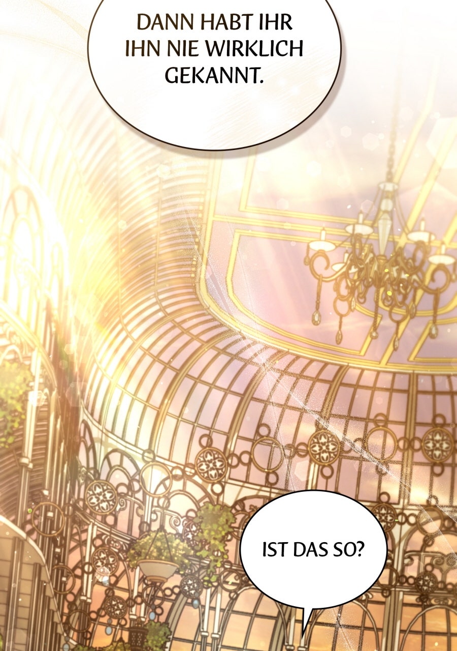 Read Der Erzfeind, den ich liebe Manga Online