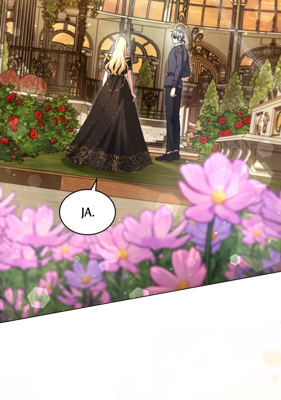 Read Der Erzfeind, den ich liebe Manga Online