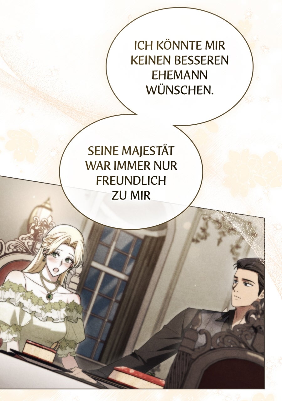 Read Der Erzfeind, den ich liebe Manga Online