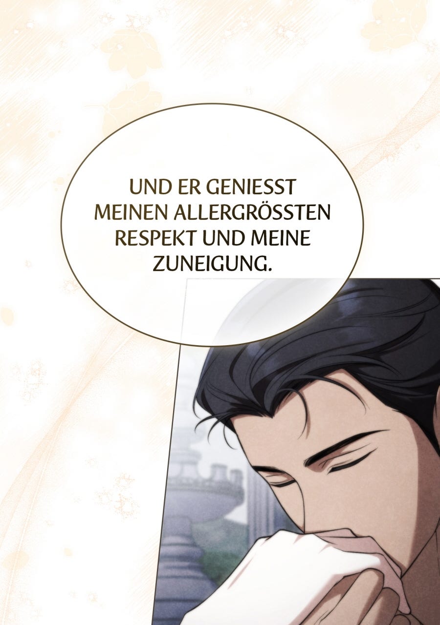 Read Der Erzfeind, den ich liebe Manga Online