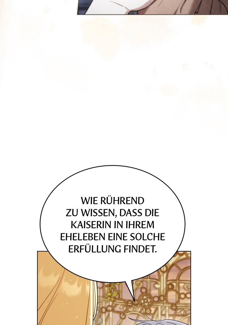 Read Der Erzfeind, den ich liebe Manga Online