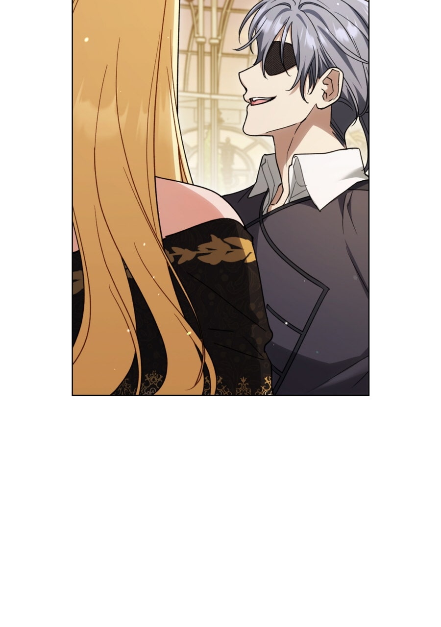 Read Der Erzfeind, den ich liebe Manga Online