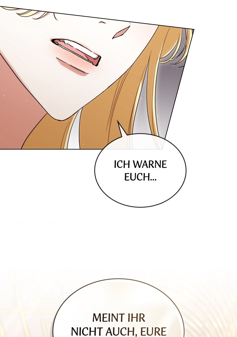 Read Der Erzfeind, den ich liebe Manga Online