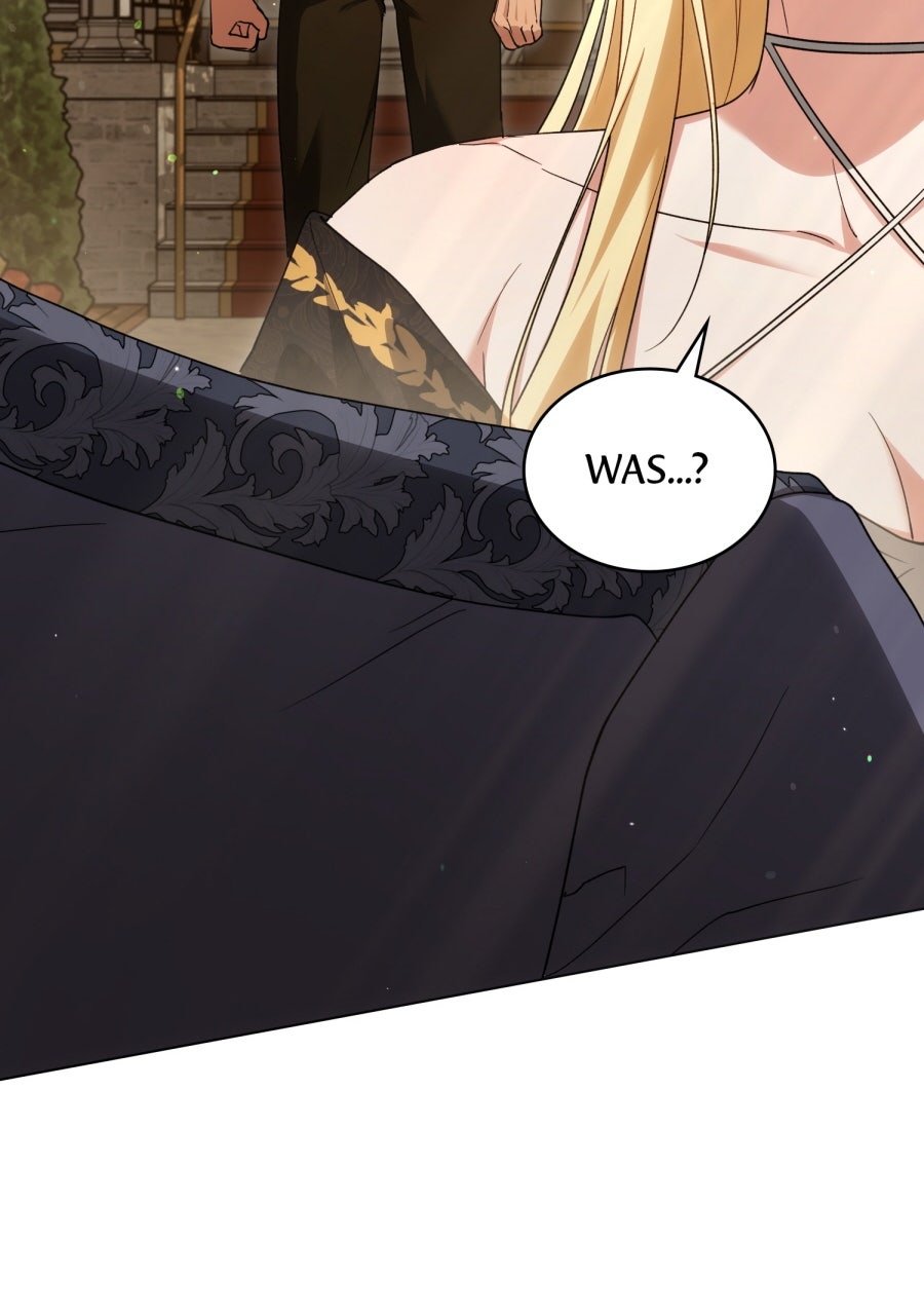 Read Der Erzfeind, den ich liebe Manga Online