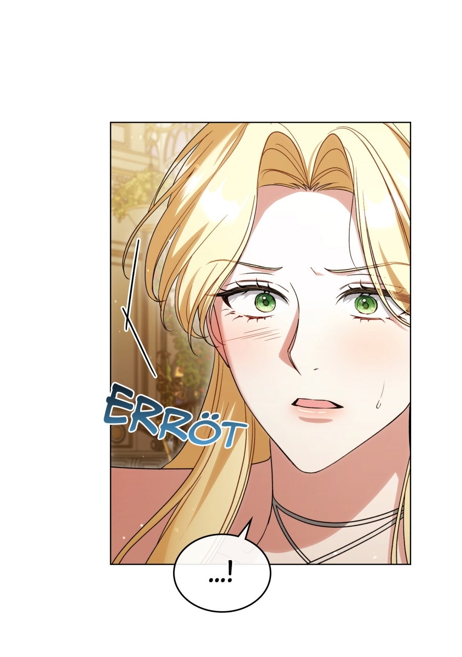 Read Der Erzfeind, den ich liebe Manga Online