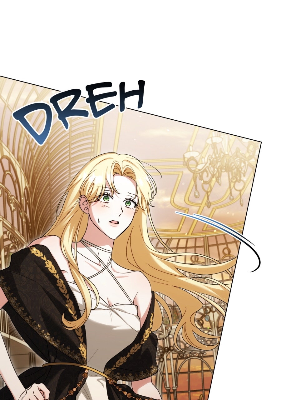 Read Der Erzfeind, den ich liebe Manga Online