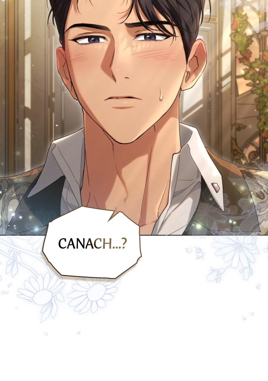 Read Der Erzfeind, den ich liebe Manga Online