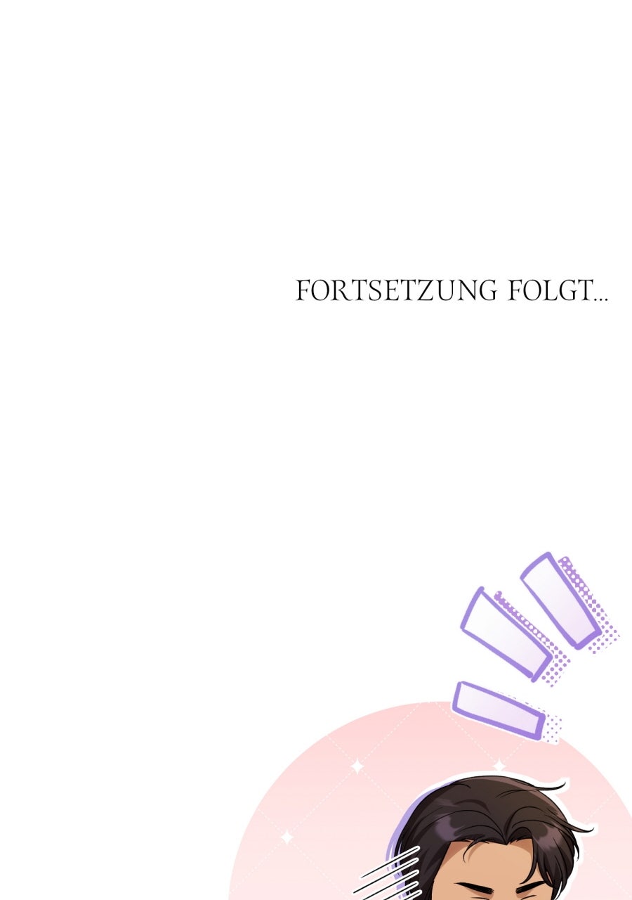 Read Der Erzfeind, den ich liebe Manga Online