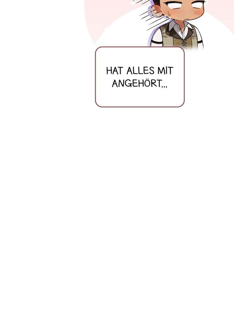 Read Der Erzfeind, den ich liebe Manga Online
