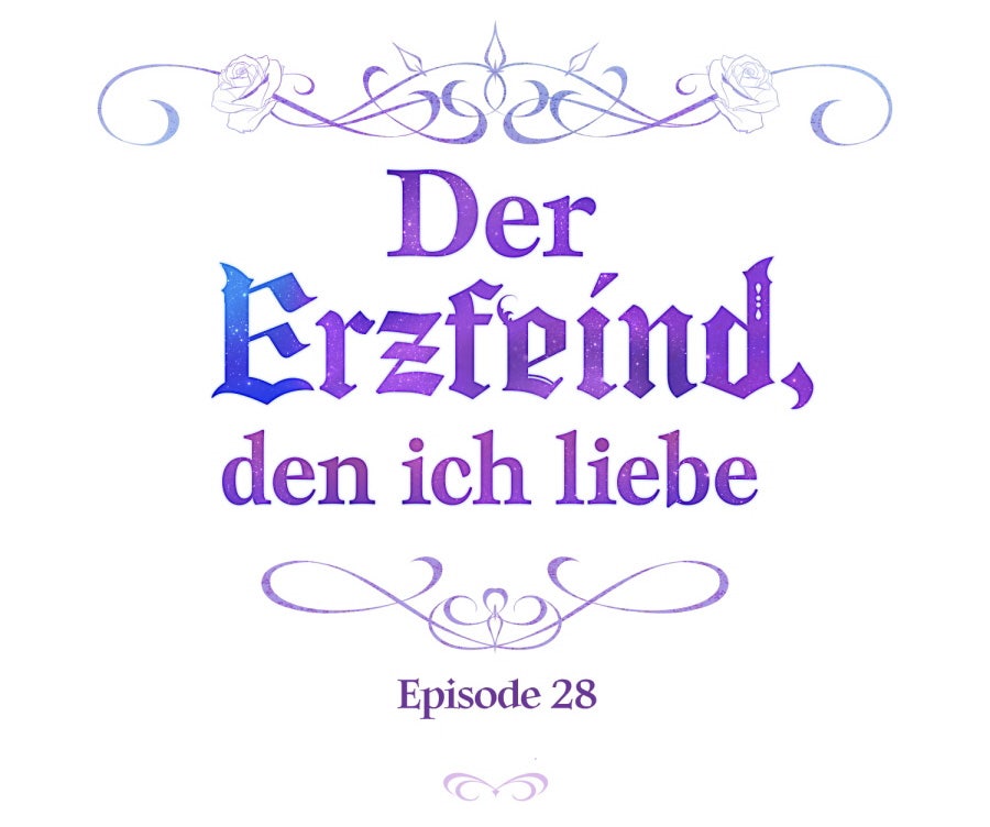 Read Der Erzfeind, den ich liebe Manga Online