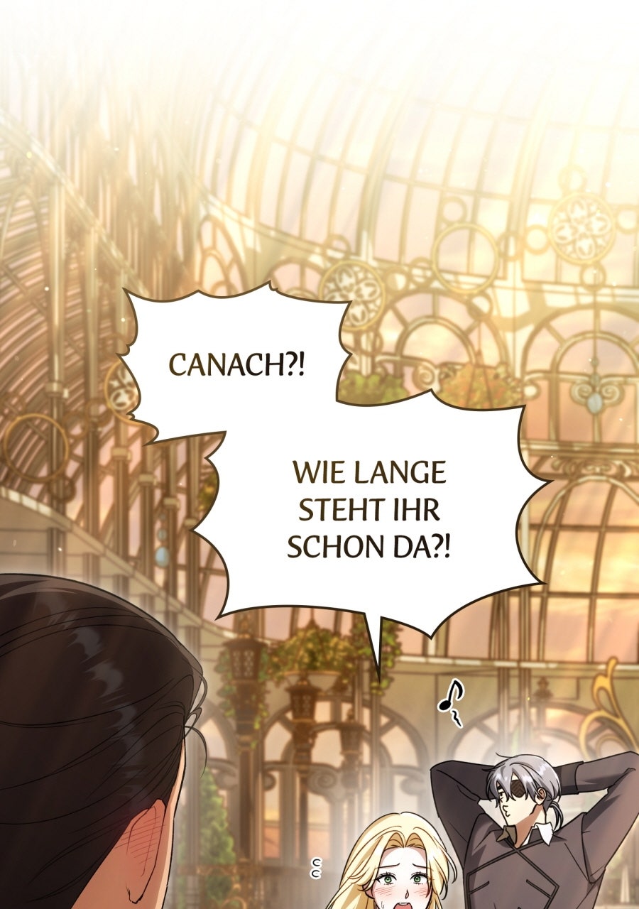 Read Der Erzfeind, den ich liebe Manga Online