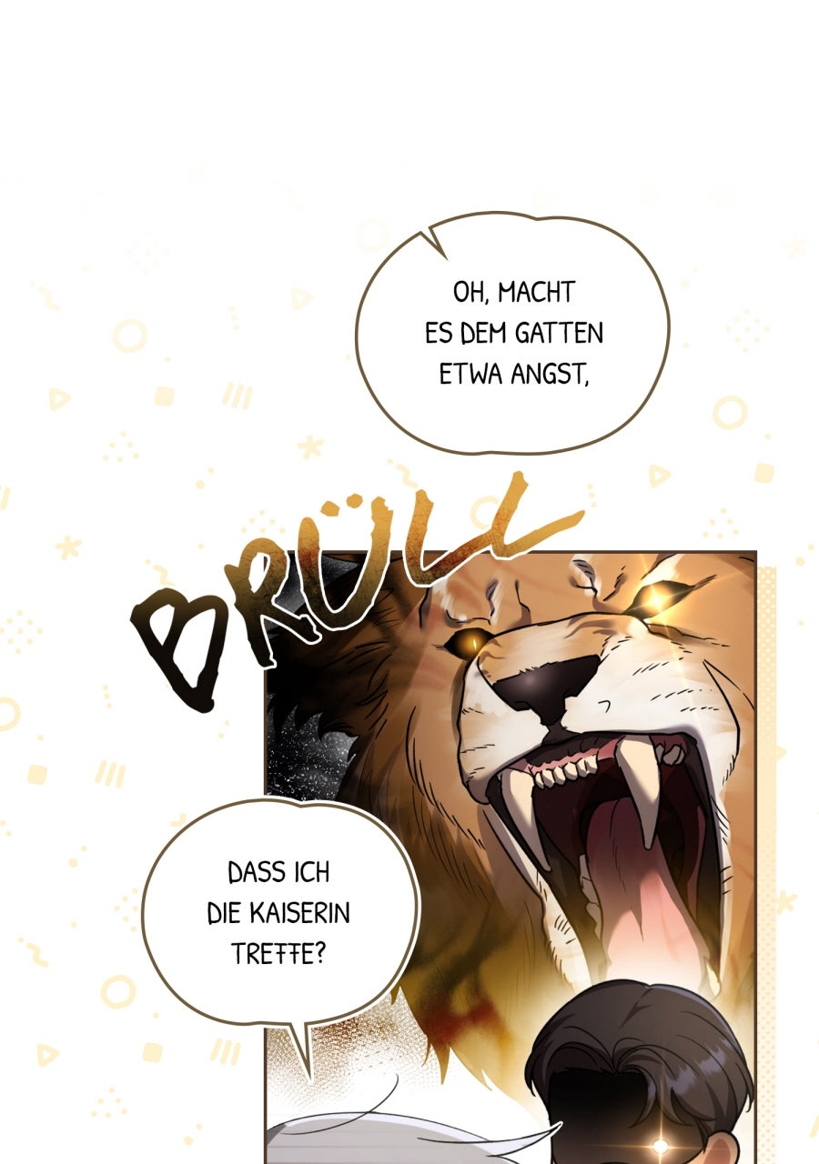 Read Der Erzfeind, den ich liebe Manga Online