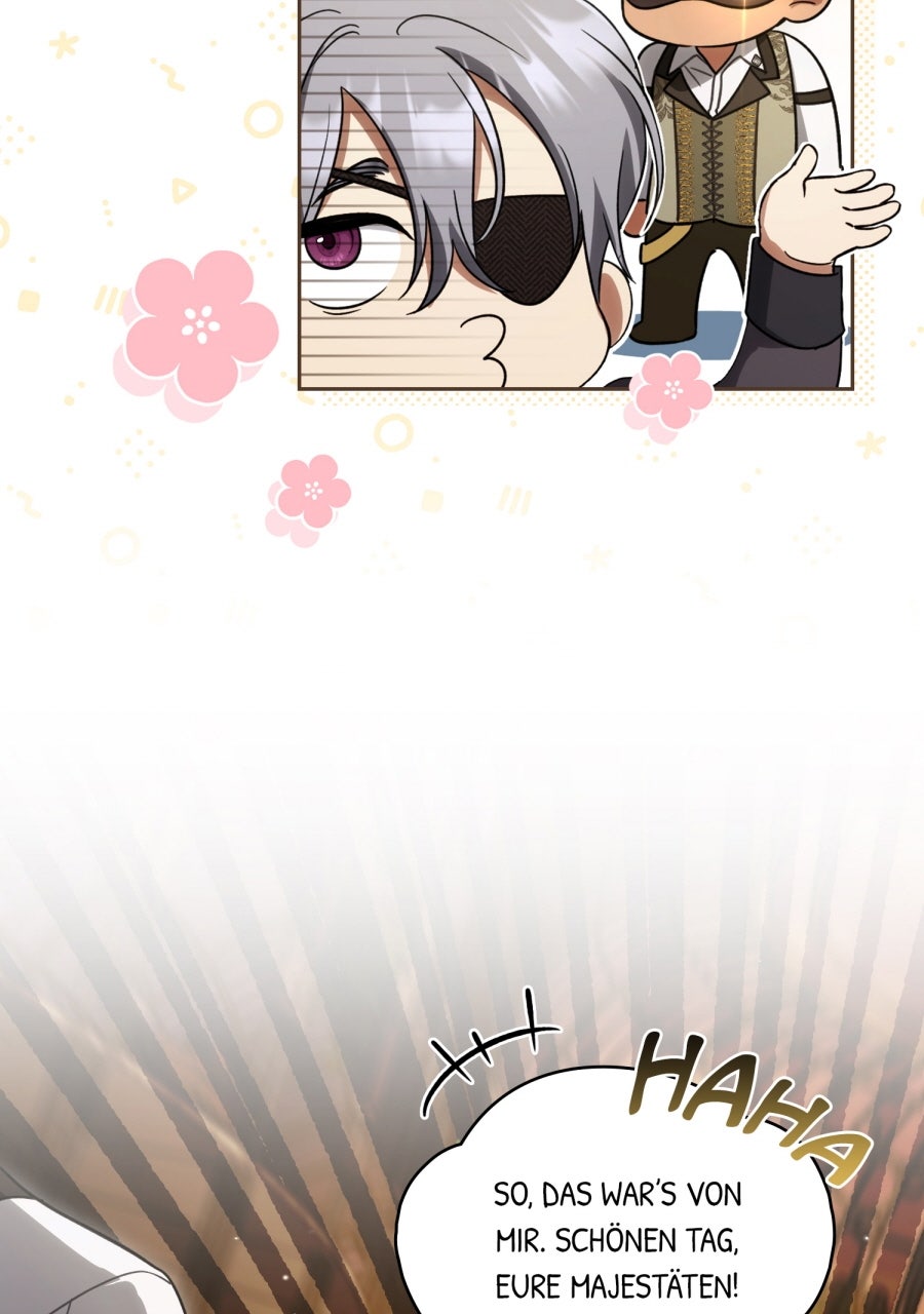 Read Der Erzfeind, den ich liebe Manga Online