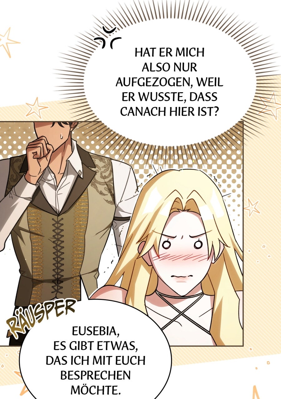 Read Der Erzfeind, den ich liebe Manga Online