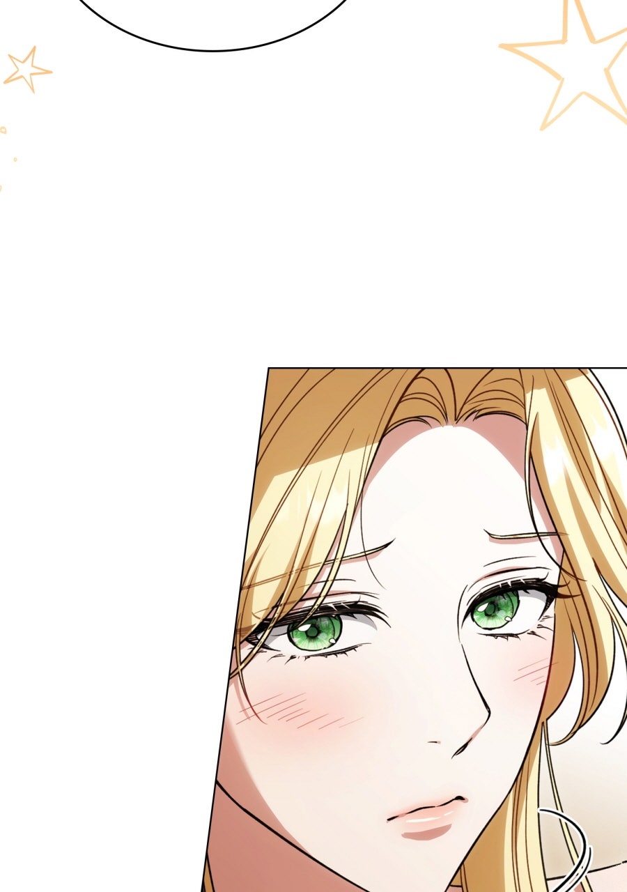 Read Der Erzfeind, den ich liebe Manga Online