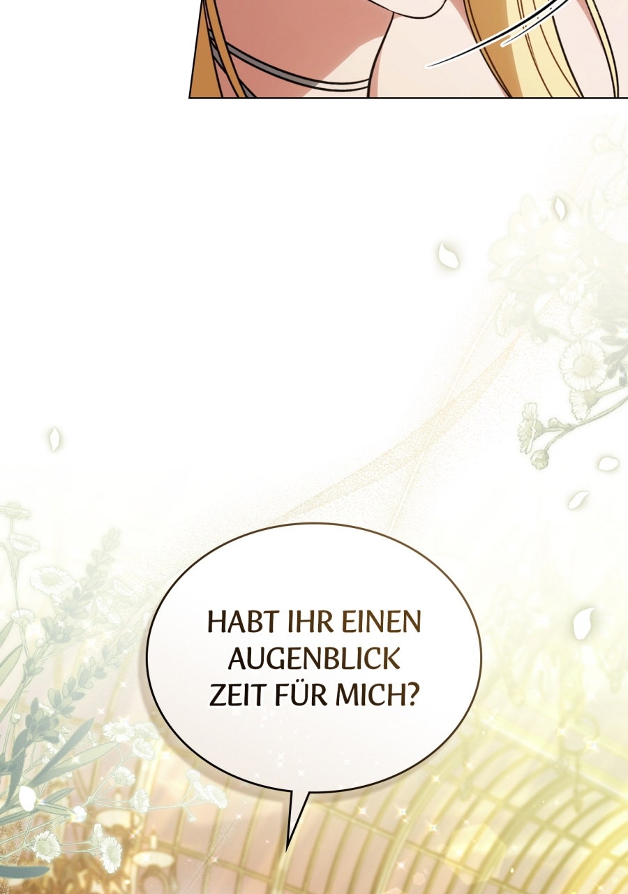Read Der Erzfeind, den ich liebe Manga Online
