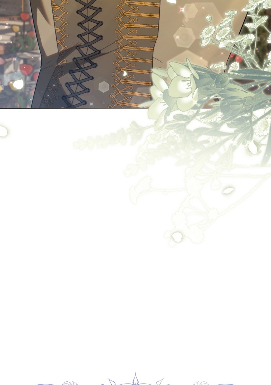 Read Der Erzfeind, den ich liebe Manga Online