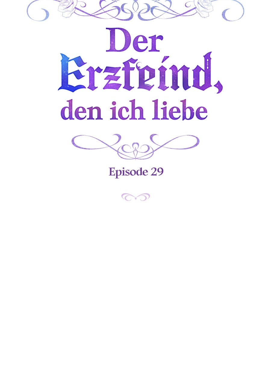 Read Der Erzfeind, den ich liebe Manga Online