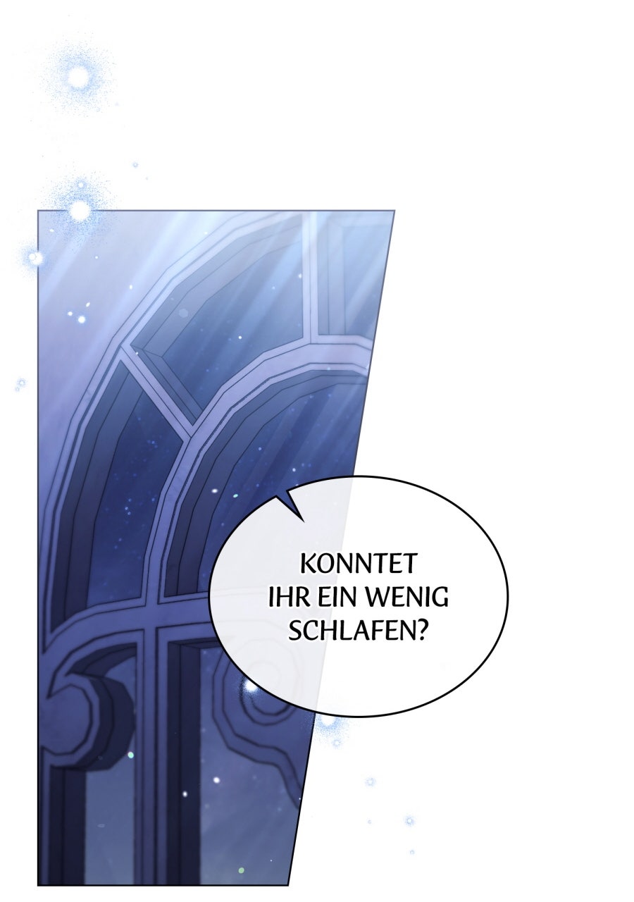 Read Der Erzfeind, den ich liebe Manga Online