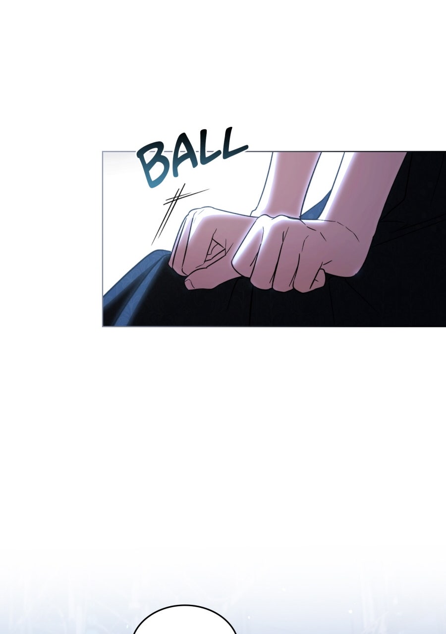 Read Der Erzfeind, den ich liebe Manga Online